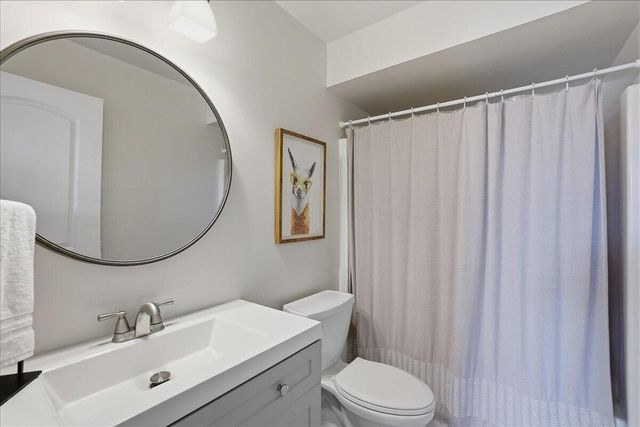 6760 Coffman Drive, Schererville, IN 46375