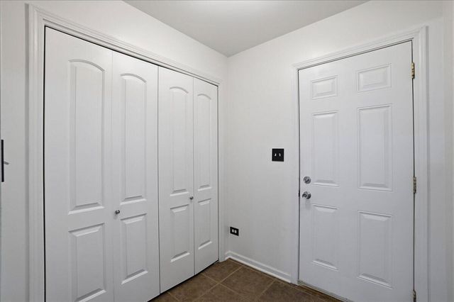 6760 Coffman Drive, Schererville, IN 46375