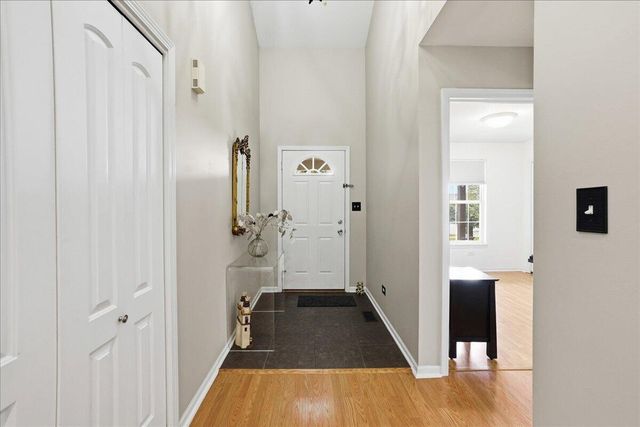 6760 Coffman Drive, Schererville, IN 46375