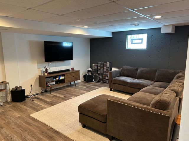 6760 Coffman Drive, Schererville, IN 46375