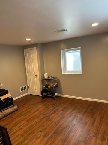 6760 Coffman Drive, Schererville, IN 46375