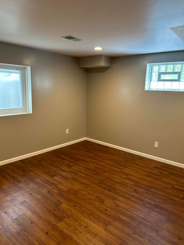6760 Coffman Drive, Schererville, IN 46375