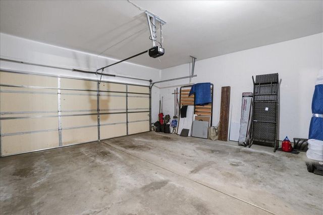 6760 Coffman Drive, Schererville, IN 46375
