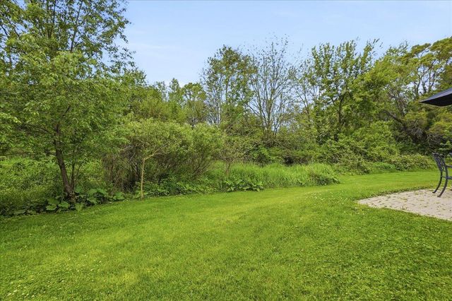 6760 Coffman Drive, Schererville, IN 46375
