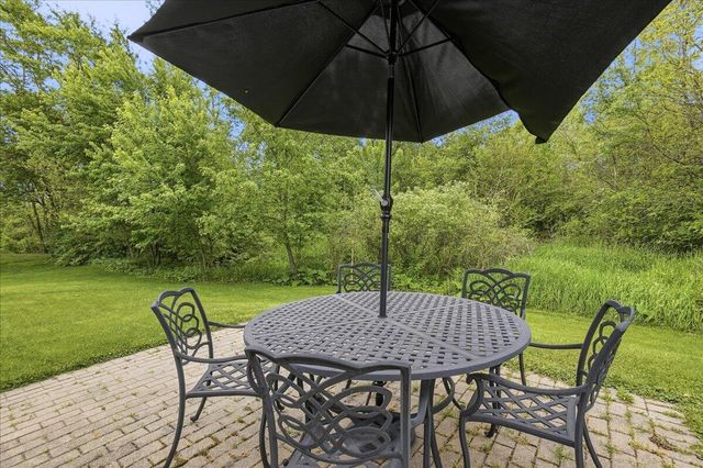 6760 Coffman Drive, Schererville, IN 46375