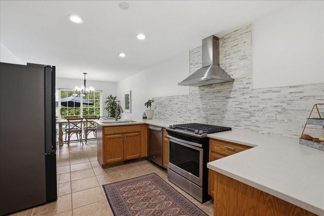 6760 Coffman Drive, Schererville, IN 46375