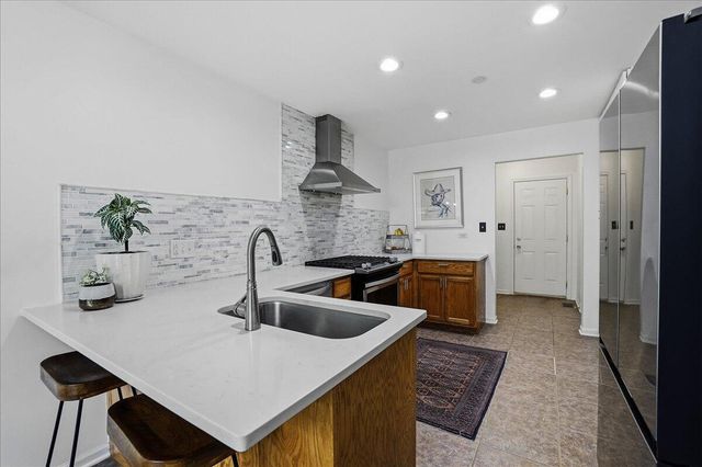 6760 Coffman Drive, Schererville, IN 46375