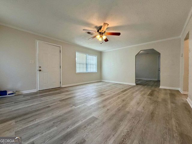 97 Barker Street, Rossville, GA 30741