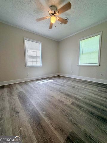 97 Barker Street, Rossville, GA 30741