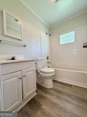 97 Barker Street, Rossville, GA 30741