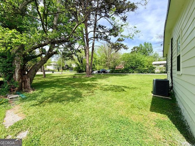 97 Barker Street, Rossville, GA 30741