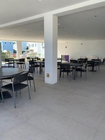 94825 Overseas Hwy Unit 172, Key Largo, FL 33037