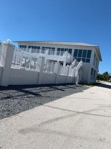 94825 Overseas Hwy Unit 172, Key Largo, FL 33037