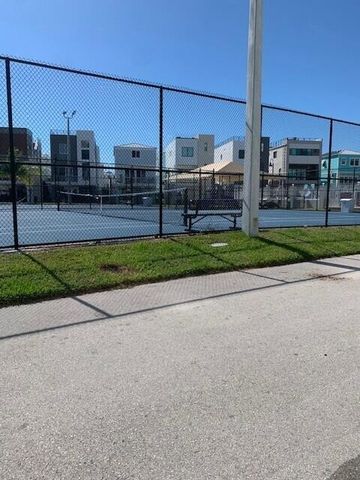 94825 Overseas Hwy Unit 172, Key Largo, FL 33037