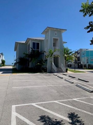 94825 Overseas Hwy Unit 172, Key Largo, FL 33037