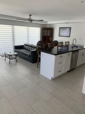 94825 Overseas Hwy Unit 172, Key Largo, FL 33037