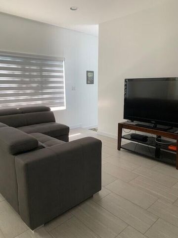 94825 Overseas Hwy Unit 172, Key Largo, FL 33037