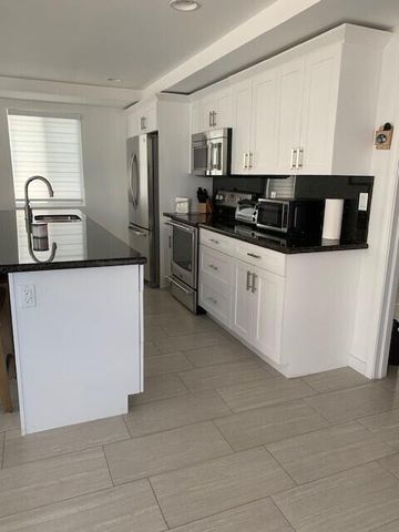 94825 Overseas Hwy Unit 172, Key Largo, FL 33037