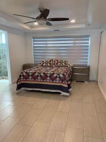 94825 Overseas Hwy Unit 172, Key Largo, FL 33037