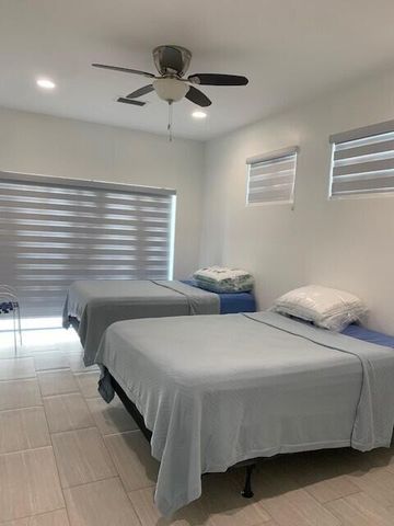 94825 Overseas Hwy Unit 172, Key Largo, FL 33037