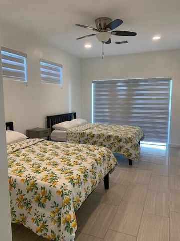 94825 Overseas Hwy Unit 172, Key Largo, FL 33037