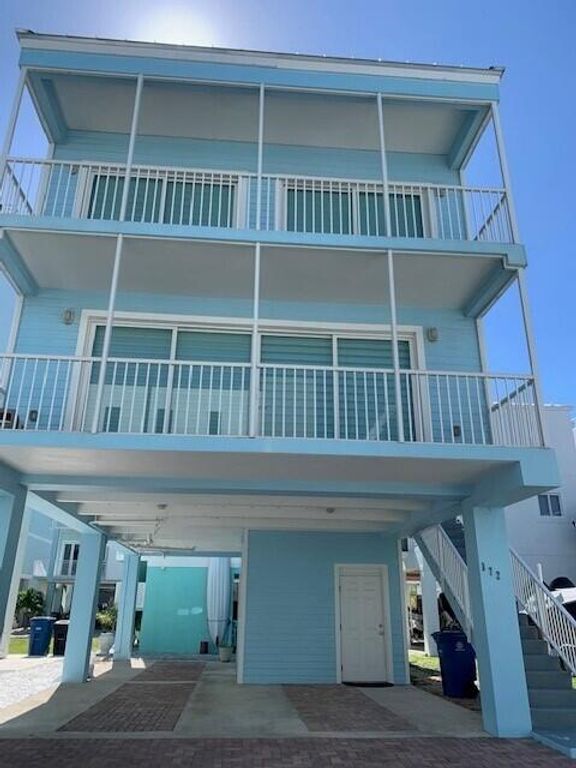 94825 Overseas Hwy Unit 172, Key Largo, FL 33037