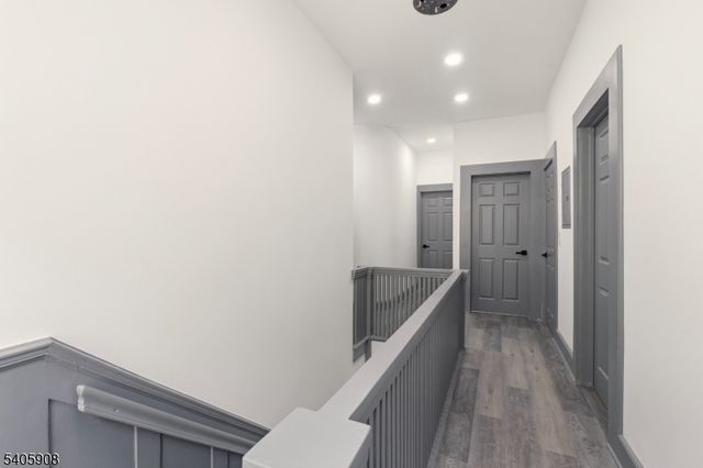 41 Girard Pl, Newark City, NJ 07108