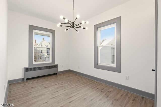 41 Girard Pl, Newark City, NJ 07108