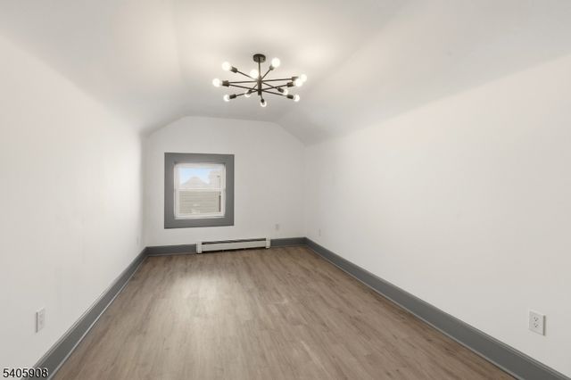 41 Girard Pl, Newark City, NJ 07108