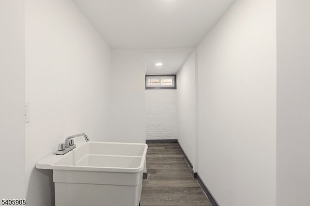 41 Girard Pl, Newark City, NJ 07108