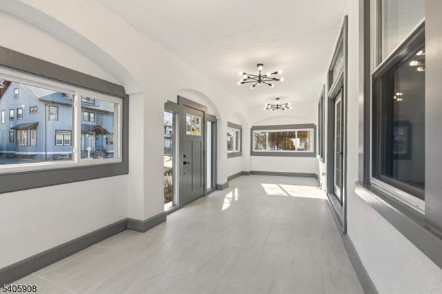 41 Girard Pl, Newark City, NJ 07108