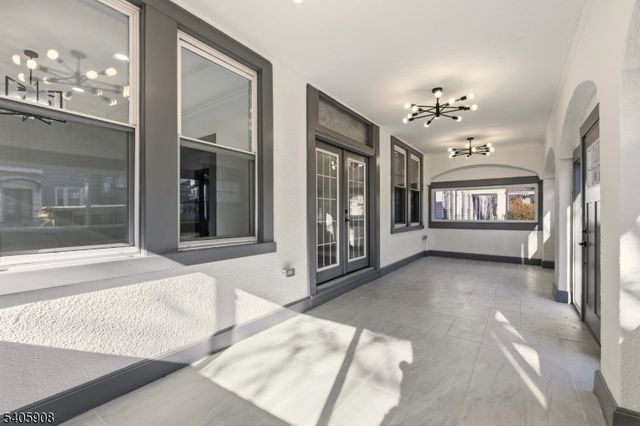 41 Girard Pl, Newark City, NJ 07108