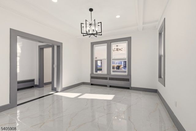 41 Girard Pl, Newark City, NJ 07108