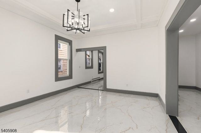 41 Girard Pl, Newark City, NJ 07108