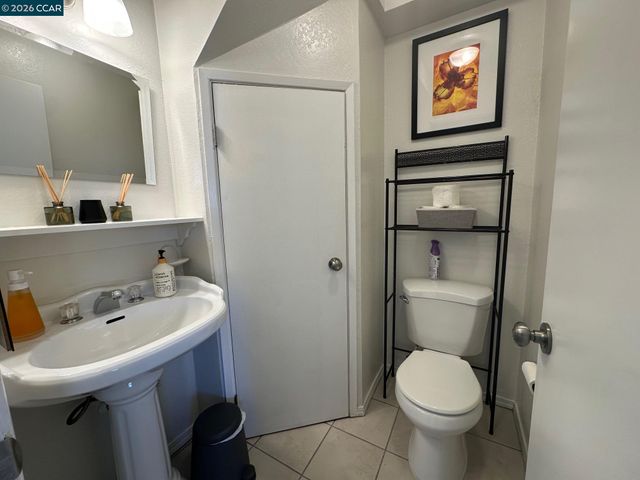 4 Sheffield Ct, San Pablo, CA 94806