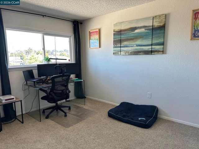 4 Sheffield Ct, San Pablo, CA 94806