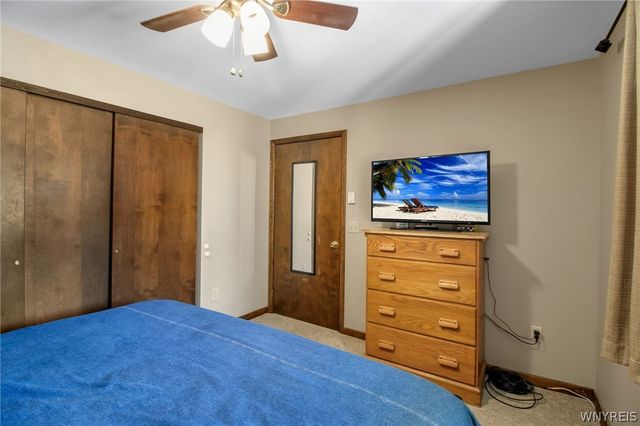 2 Alpine 2, Ellicottville, NY 14731