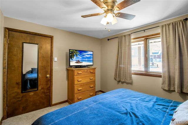 2 Alpine 2, Ellicottville, NY 14731