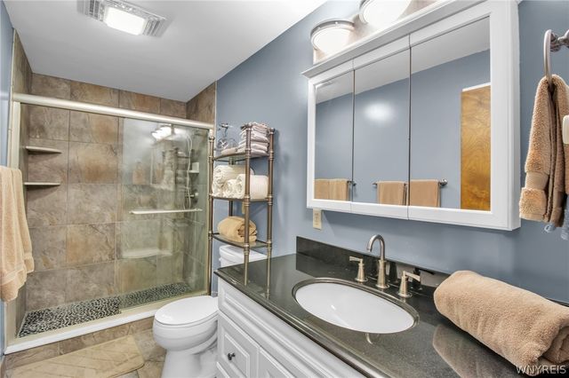 2 Alpine 2, Ellicottville, NY 14731