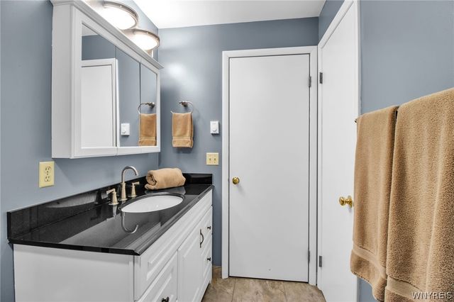 2 Alpine 2, Ellicottville, NY 14731