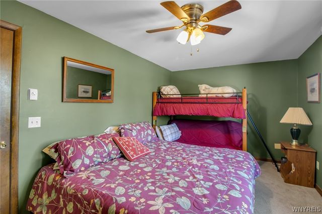 2 Alpine 2, Ellicottville, NY 14731