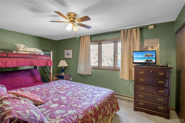 2 Alpine 2, Ellicottville, NY 14731