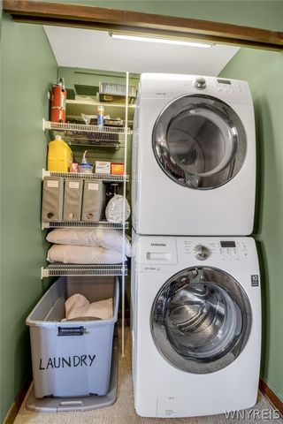 2 Alpine 2, Ellicottville, NY 14731