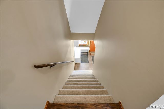 2 Alpine 2, Ellicottville, NY 14731