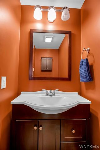 2 Alpine 2, Ellicottville, NY 14731