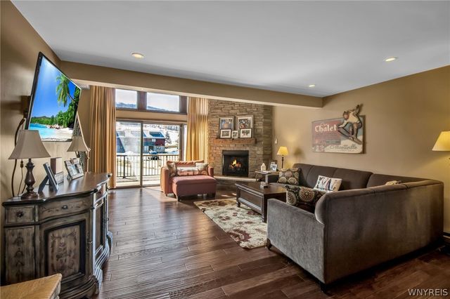 2 Alpine 2, Ellicottville, NY 14731