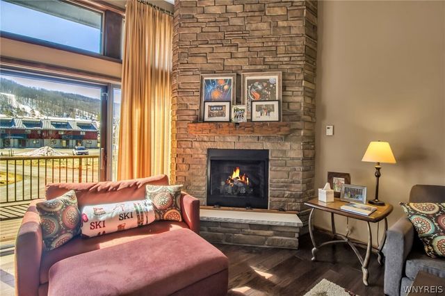 2 Alpine 2, Ellicottville, NY 14731