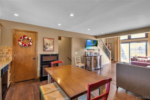 2 Alpine 2, Ellicottville, NY 14731