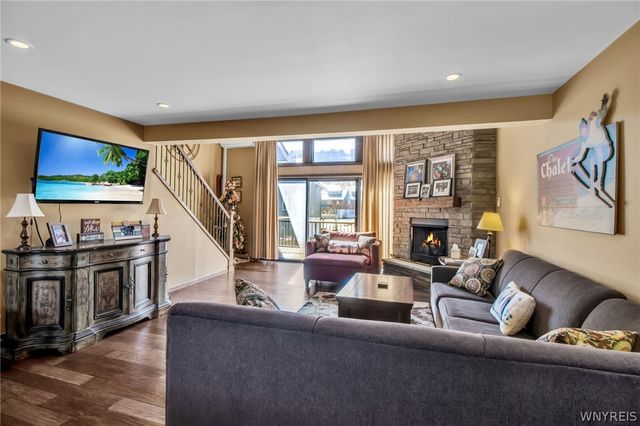 2 Alpine 2, Ellicottville, NY 14731