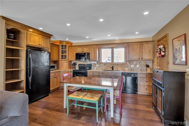 2 Alpine 2, Ellicottville, NY 14731